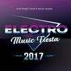 Electro Music Fiesta 2017