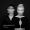 Calamity - Black Satellite lyrics