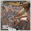 Them Animals - EP