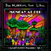 Monday at Old Miami - Single album lyrics, reviews, download