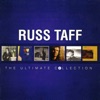 Russ Taff: The Ultimate Collection, 2014