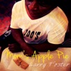Larry Foster - Mom's Apple Pie