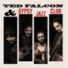 Ted Falcon & Gypsy Jazz Club