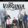 The Virginia Boys - Where the Soul Never Dies