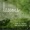Chuck Eaton - Lessons - Friends Turn Into Lovers