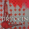 Prydein - Learnin' to Fly