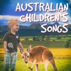 Australian Children's Songs