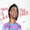 This Is Life - Eeshii The Free lyrics