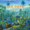 Sak Pasé (feat. B.E.) - Essay lyrics