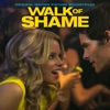 Walk of Shame (Original Motion Picture Soundtrack) artwork