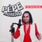 Rio Amazonas - Pepe Moreno lyrics