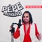 Me Leva Com Você - Pepe Moreno lyrics