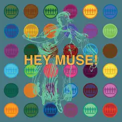 Hey Muse! by The Suburbs album reviews, ratings, credits