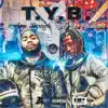 Tyb (feat. Nef the Pharaoh) - Single album lyrics, reviews, download