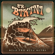 Ride the Wild Waves - Sr. Bikini