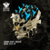 Clouded - Jeremy Stott & Rustek