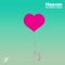 Heaven - We Rabbitz & Beth lyrics