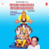 Om Namo Venkatesaya Om Namo Narayanaya - M. Balamuralikrishna