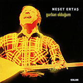 Allı Turnam - Neşet Ertaş