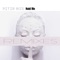 Hold Me (feat. DJ Ufuk) [DJ Ufuk Remix] - Peter Ries lyrics