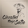 Ciccolini Plays Satie