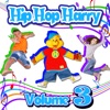 Hip Hop Harry, Vol. 3