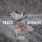 Stack This Money (feat. Kxng Blanco) - Trace lyrics