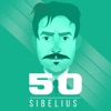 Sibelius: 50