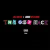 The Get Back (feat. A Boogie Wit da Hoodie) - Single album lyrics, reviews, download