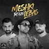 Tm bax - Meshki Lebas