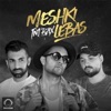 Meshki Lebas - Single