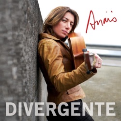 Anaïs - J'ai retrouvé mon mojo