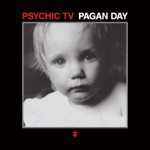 Psychic TV - Opium