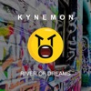 River of Dreams - Single