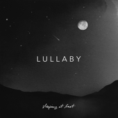 Lullaby - Sleeping At Last