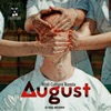 August (Midi Culture Remix) - Single