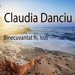 Claudia Danciu - Tinere...
