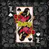 Tomboy album lyrics, reviews, download