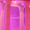 Download As If It's Your Last - BLACKPINK As If It's Your Last - BLACKPINK