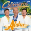 Calimeros - Ich küsse einen Engel