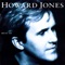 You Know I Love You, Don't You? - Howard Jones lyrics