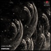 Unieuthania - Senza Titolo