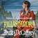 Anne McCaffrey - Killashandra: A Crystal Singer Novel