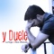 Y Duele (feat. Felix Manuel) - Orquesta La Fuga lyrics