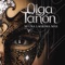 Ni una Lágrima Mas (feat. Samo) - Olga Tañón lyrics