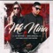 Mi Niña (feat. Arcángel) - D-Enyel lyrics