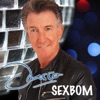 Sexbom - Single