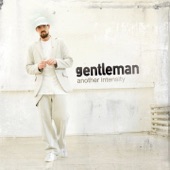 Gentleman - Celebration (feat. Alborosie)