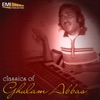 Classics of Ghulam Abbas