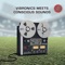 Blaze a Fire (feat. Sandeeno) - Vibronics & Conscious Sounds lyrics